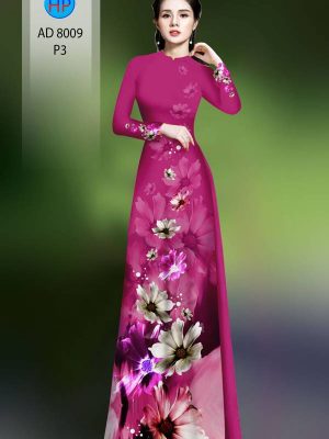 1629173768 999 vai ao dai dep mau moi (14)